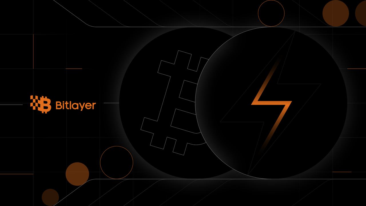 WBTC: It’s Time to Upgrade Your Technical Solutions!