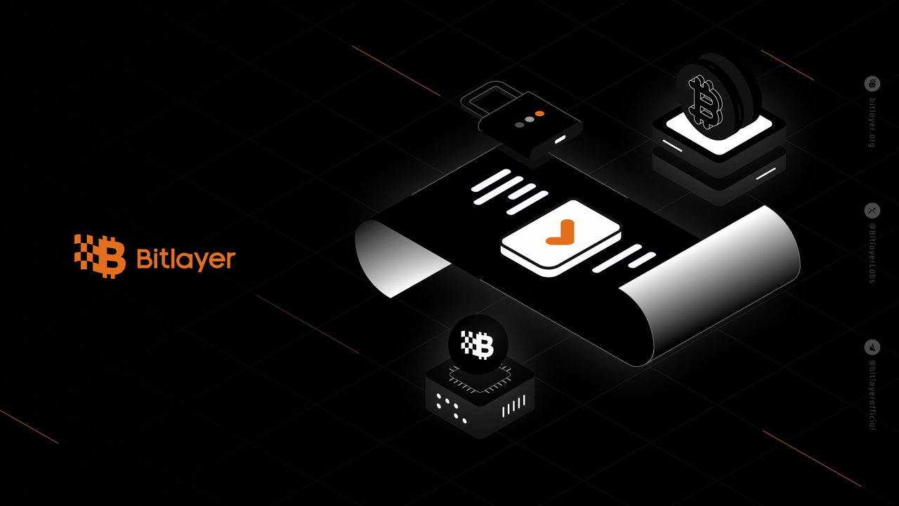 OP-DLC 2 : Great Truths are Always Simple !