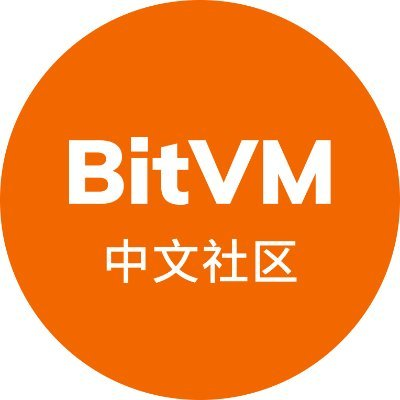 BitVM Club